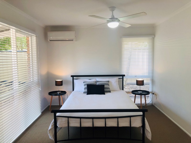 24 Bomburra Court, Rainbow Beach QLD 4581