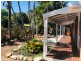 24 Bomburra Court, Rainbow Beach QLD 4581