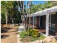 24 Bomburra Court, Rainbow Beach QLD 4581