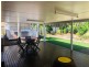 24 Bomburra Court, Rainbow Beach QLD 4581