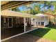 24 Bomburra Court, Rainbow Beach QLD 4581