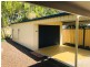 24 Bomburra Court, Rainbow Beach QLD 4581