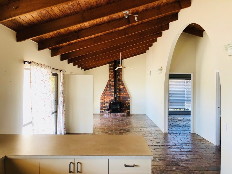 24 Bombala Crescent, Rainbow Beach QLD 4581