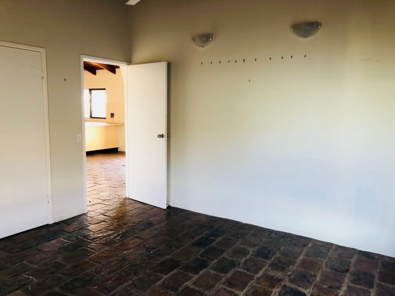 24 Bombala Crescent, Rainbow Beach QLD 4581