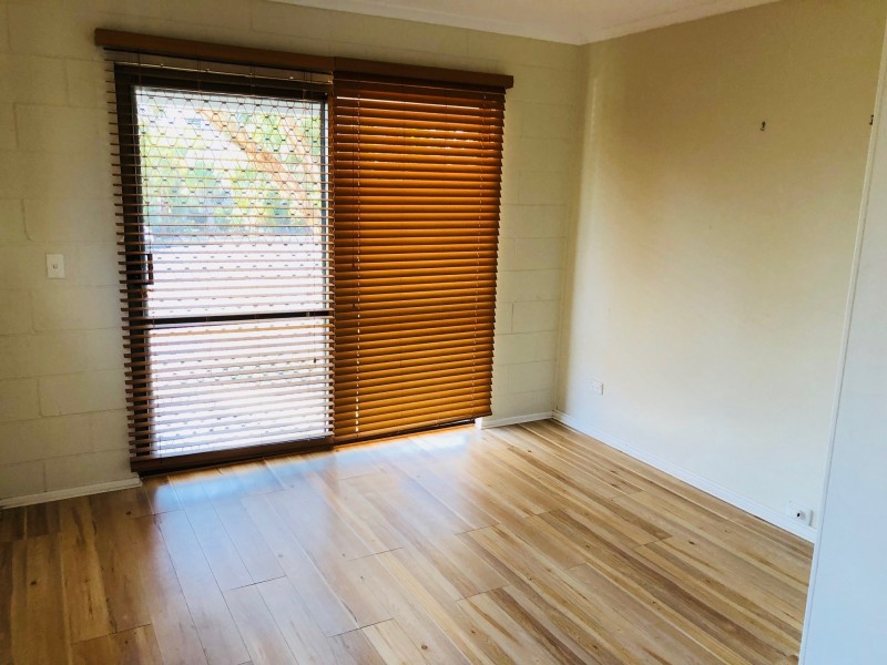 24 Bombala Crescent, Rainbow Beach QLD 4581