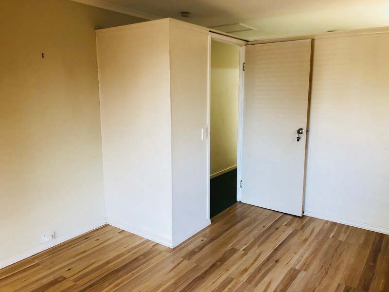 24 Bombala Crescent, Rainbow Beach QLD 4581