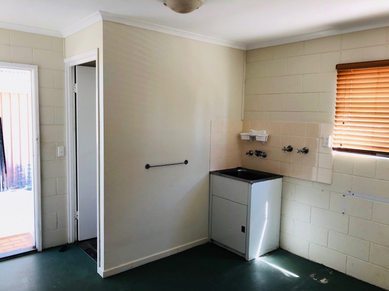 24 Bombala Crescent, Rainbow Beach QLD 4581