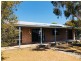 24 Bombala Crescent, Rainbow Beach QLD 4581