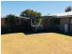 24 Bombala Crescent, Rainbow Beach QLD 4581