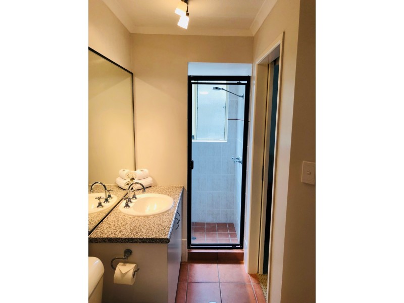 25/2-4 Double Island Drive, Rainbow Beach QLD 4581