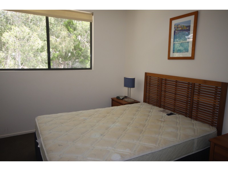 69/5 RAINBOW SHORES DRIVE, Rainbow Beach QLD 4581