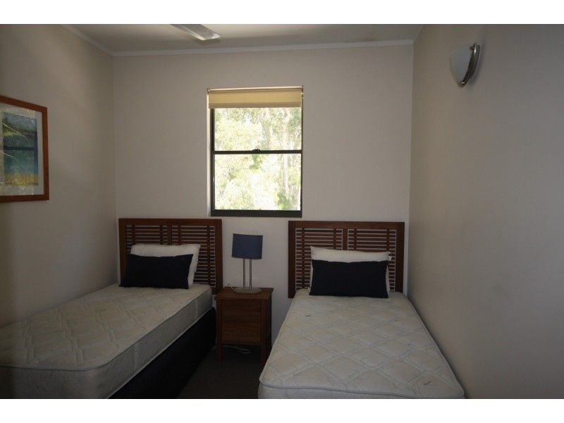 69/5 RAINBOW SHORES DRIVE, Rainbow Beach QLD 4581