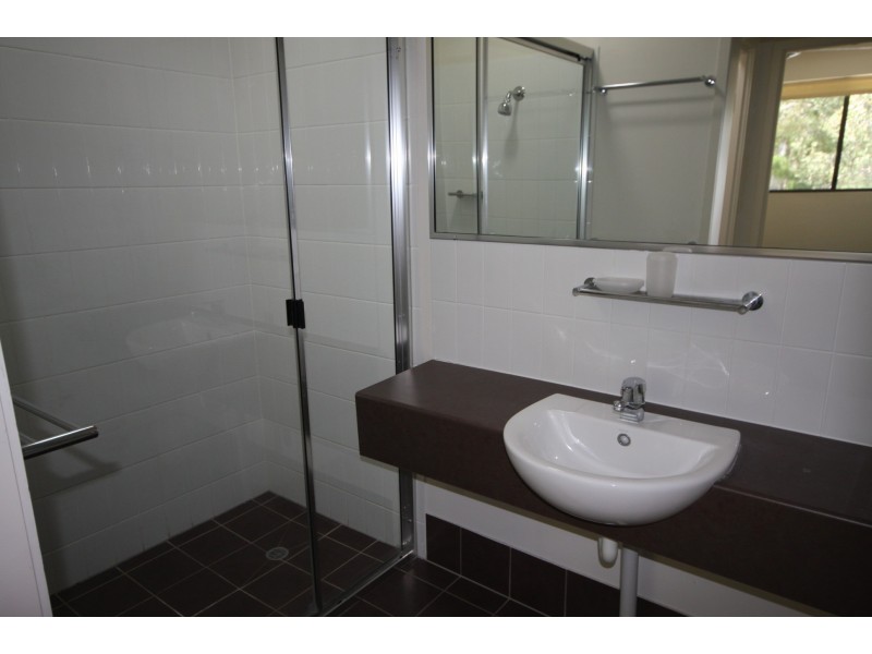 69/5 RAINBOW SHORES DRIVE, Rainbow Beach QLD 4581