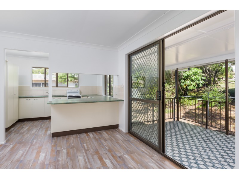 12 Cooloola Drive, Rainbow Beach QLD 4581