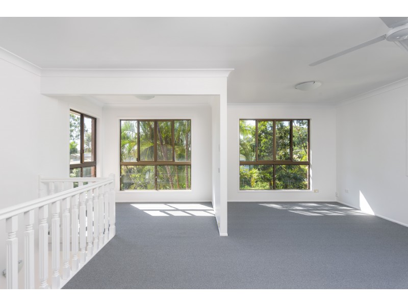 12 Cooloola Drive, Rainbow Beach QLD 4581