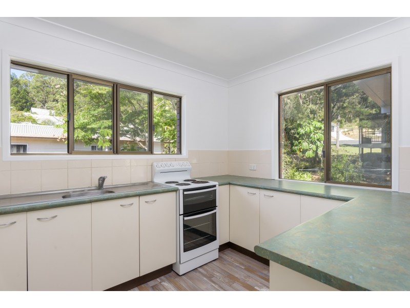 12 Cooloola Drive, Rainbow Beach QLD 4581