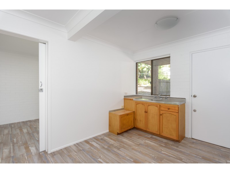 12 Cooloola Drive, Rainbow Beach QLD 4581