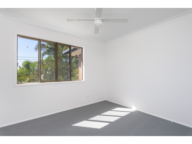 12 Cooloola Drive, Rainbow Beach QLD 4581