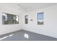 12 Cooloola Drive, Rainbow Beach QLD 4581