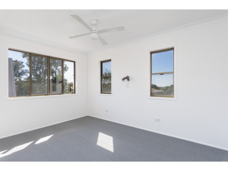 12 Cooloola Drive, Rainbow Beach QLD 4581