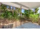 12 Cooloola Drive, Rainbow Beach QLD 4581