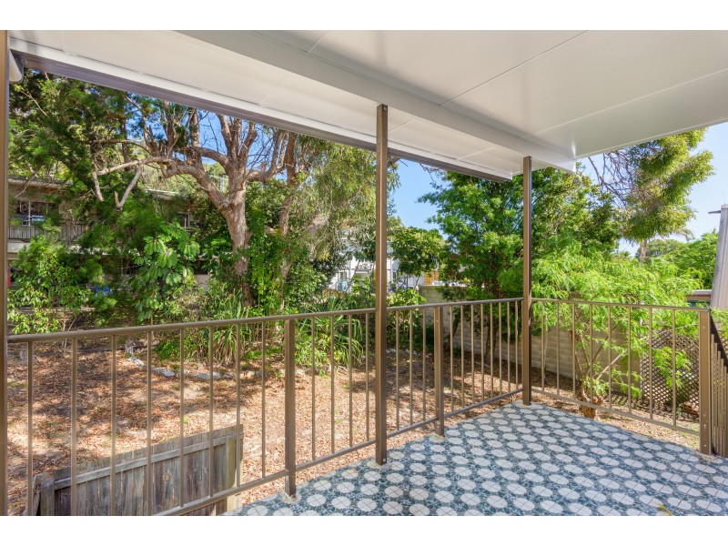 12 Cooloola Drive, Rainbow Beach QLD 4581