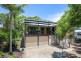 10 Naiad Court, Rainbow Beach QLD 4581