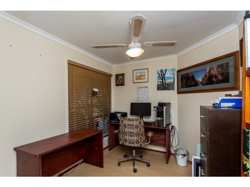 10 Naiad Court, Rainbow Beach QLD 4581