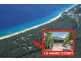 10 Naiad Court, Rainbow Beach QLD 4581