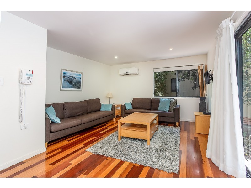 21/5 Wyvern Road, Rainbow Beach QLD 4581