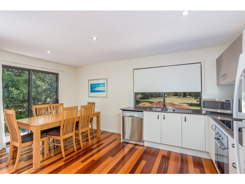 21/5 Wyvern Road, Rainbow Beach QLD 4581