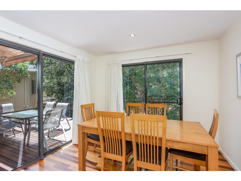 21/5 Wyvern Road, Rainbow Beach QLD 4581