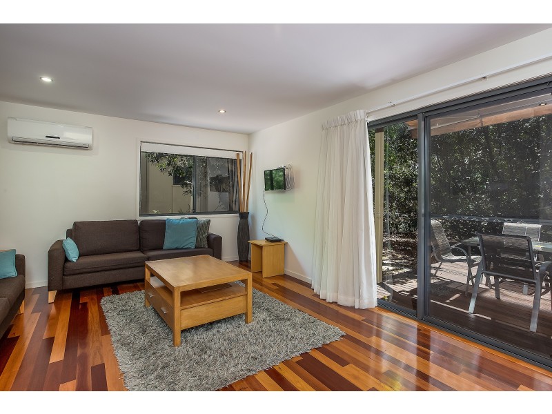 21/5 Wyvern Road, Rainbow Beach QLD 4581