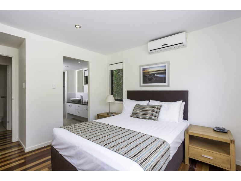 21/5 Wyvern Road, Rainbow Beach QLD 4581