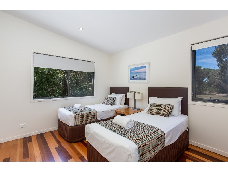 21/5 Wyvern Road, Rainbow Beach QLD 4581