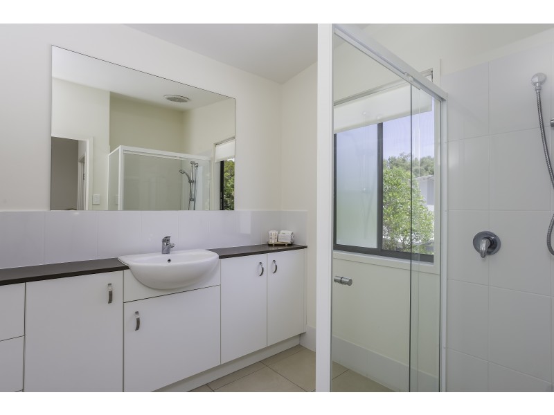 21/5 Wyvern Road, Rainbow Beach QLD 4581