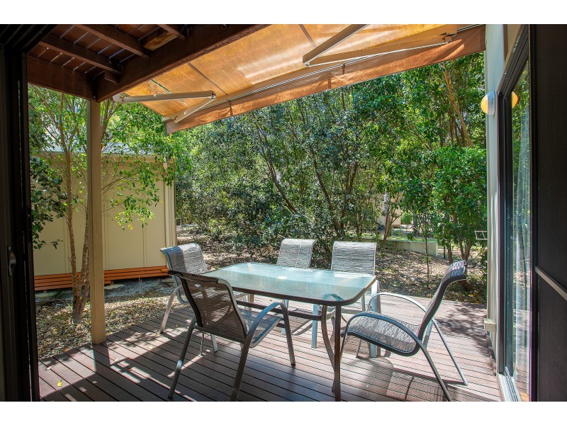 21/5 Wyvern Road, Rainbow Beach QLD 4581