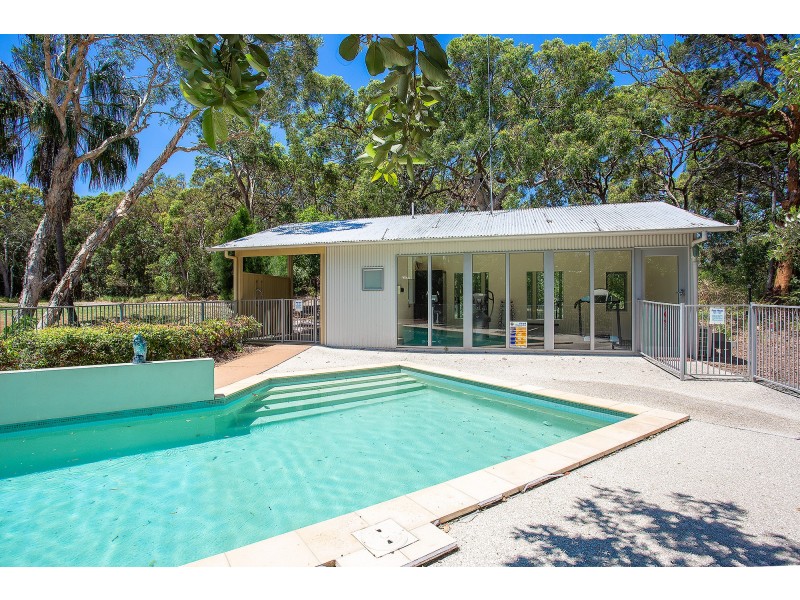 21/5 Wyvern Road, Rainbow Beach QLD 4581