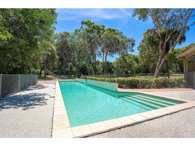 21/5 Wyvern Road, Rainbow Beach QLD 4581