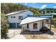 17 Belle Court, Rainbow Beach QLD 4581