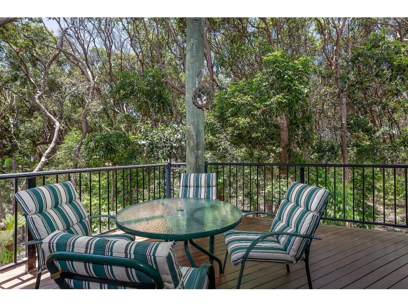 17 Belle Court, Rainbow Beach QLD 4581