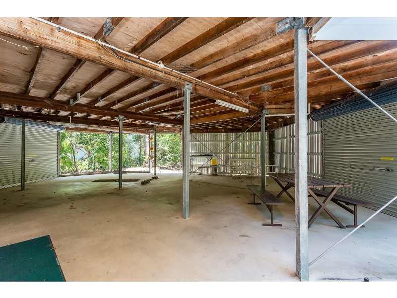 17 Belle Court, Rainbow Beach QLD 4581