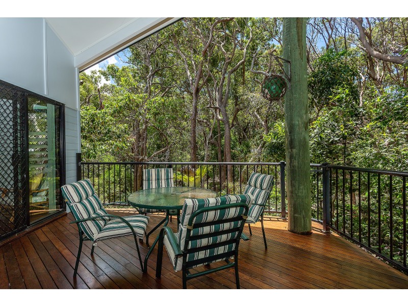 17 Belle Court, Rainbow Beach QLD 4581