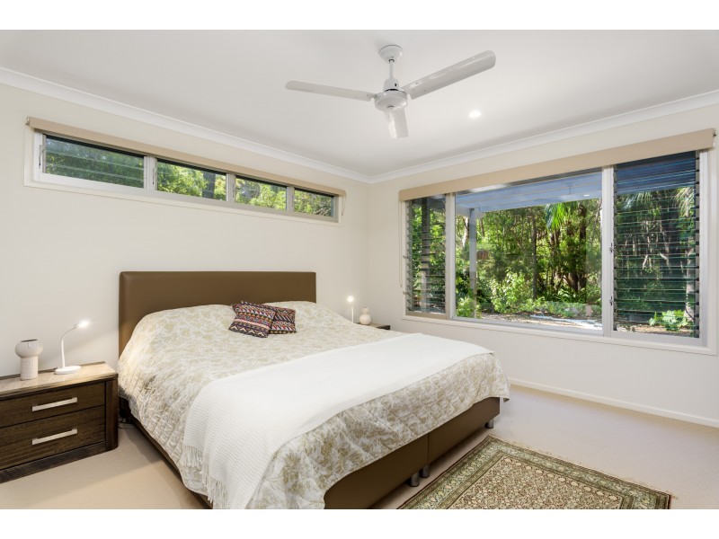1 Ibis Court, Rainbow Beach QLD 4581