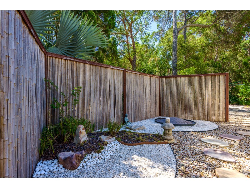 1 Ibis Court, Rainbow Beach QLD 4581