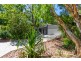 1 Ibis Court, Rainbow Beach QLD 4581