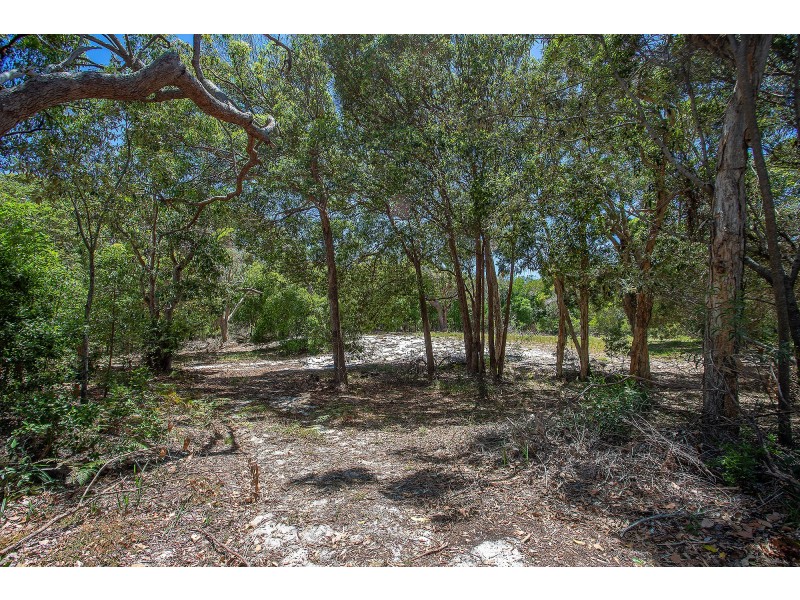 17 Ibis Court, Rainbow Beach QLD 4581