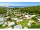 46 Rumbalara Avenue, Rainbow Beach QLD 4581