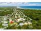 46 Rumbalara Avenue, Rainbow Beach QLD 4581