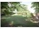 61 DOUBLE ISLAND DRIVE, Rainbow Beach QLD 4581